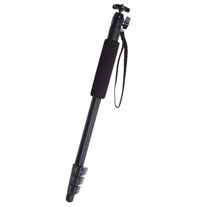 Slik Lighty POD 100 Monopod
