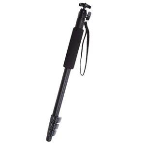 Slik Lighty POD 100 Monopod