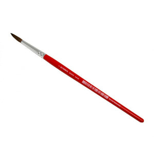 Humbrol Evoca Brush 8 4108