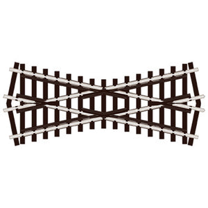 PECO SHORT CROSSING SL93