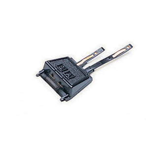 Hornby Power connecting Clip R602