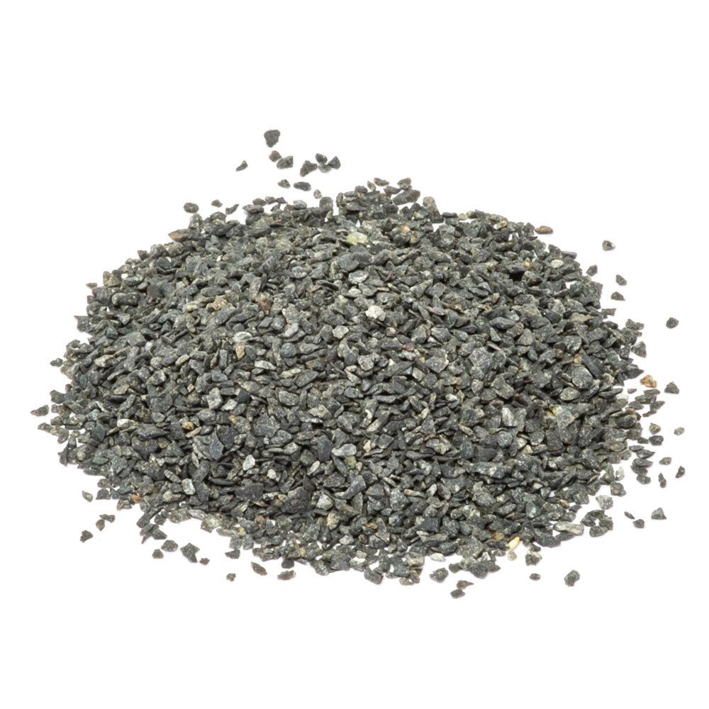Hornby Skale Ballast Basaltic Rock R7168