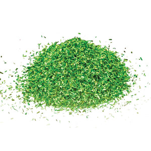 Hornby Skale Scatter Medium Green R7173