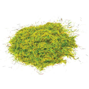 Hornby Skale Grass Summer Meadow R7180