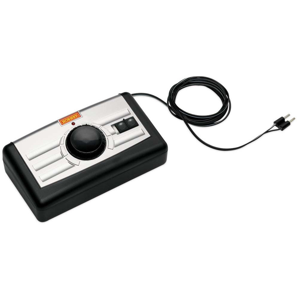 Hornby Standard controller R8250