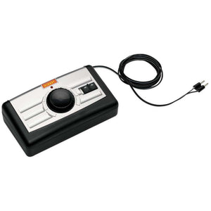 Hornby Standard controller R8250