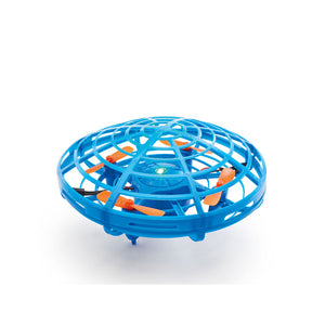 REVELL MAGIC MOVER BLUE 24106