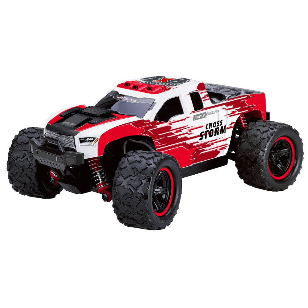 Revell X-TREME CROSS STORM 24830