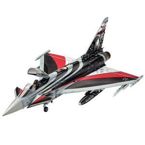 Revell Eurofighter Typhoon Baron Spirit 1:48 03848