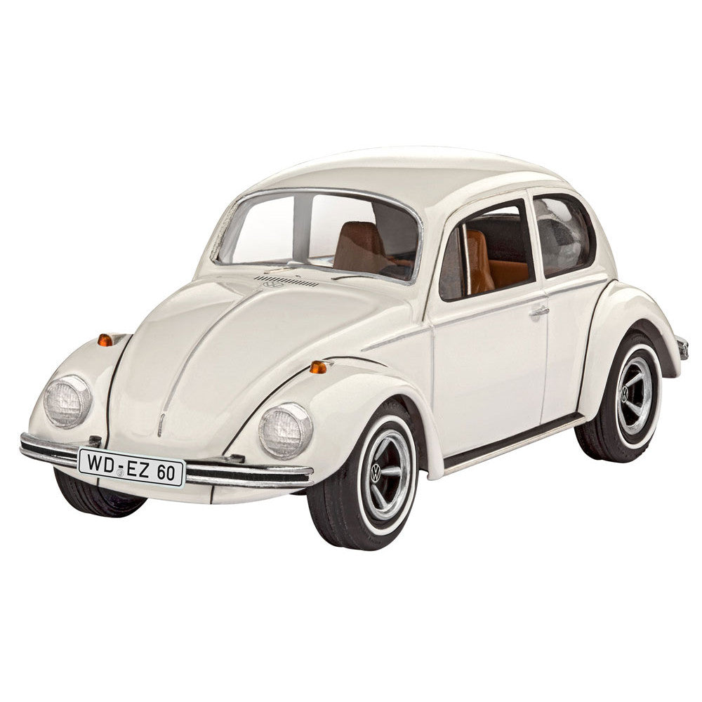 REVELL VW KAFER 1:32 SCALE 07681