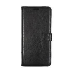 Kore Samsung Galaxy A31 Side Flip Case