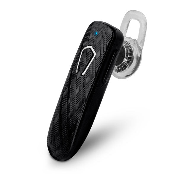 Hypergear BT360 Bluetooth Wireless Headset