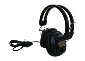 MInelab PH100R Headphone 3011-0181