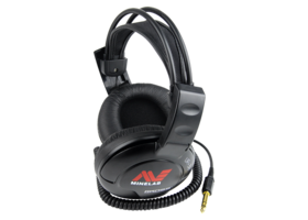 Minelab Koss UR-30 Headphones 3011-0214