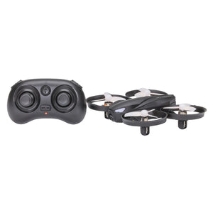 GT4116 R/C Drone with RGB Colour Changing LEDs