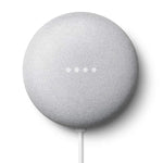 Google Nest Mini V2