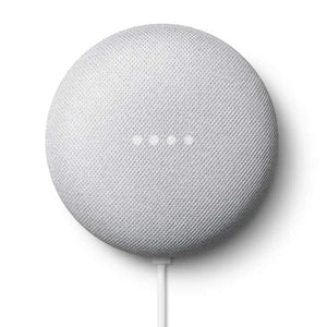 Google Nest Mini V2