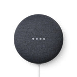 Google Nest Mini V2