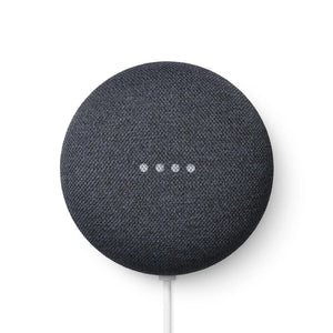 Google Nest Mini V2