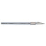 Artwork Hobby Knife