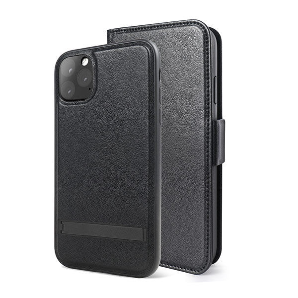 Distrakted Freedom iPhone 11Pro 2in1 Folio Case