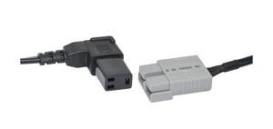 3m Anderson Style to Engel Style Plug Cable