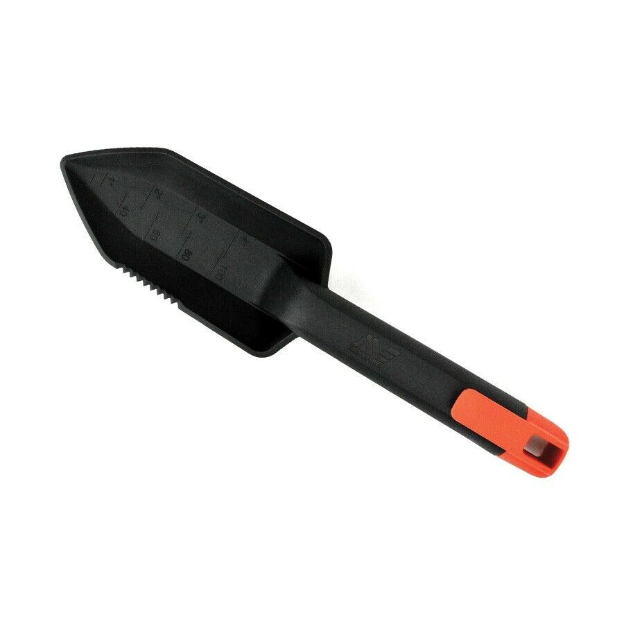MInelab Digging Tool 3011-0295