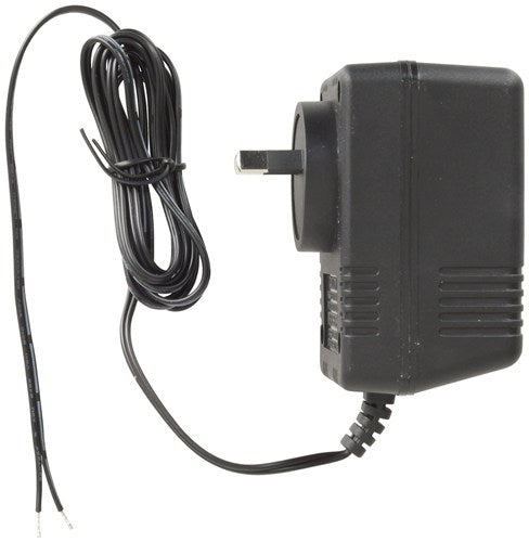 MP3032 24v AC 1Amp