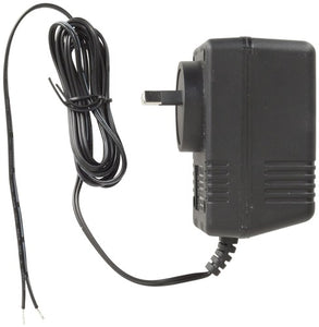 MP3032 24v AC 1Amp