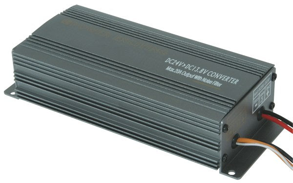 MP3063 24-12V DC-DC Converter 15A