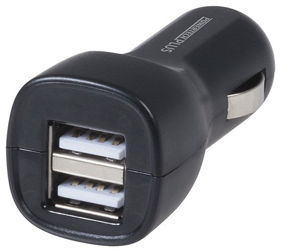2.4A Dual USB Car Cigarette Lighter Adaptor Leading Edge Electronics Leongatha 2.4A Dual USB Car Cigarette Lighter Adaptor Leading Edge Electronics Leongatha