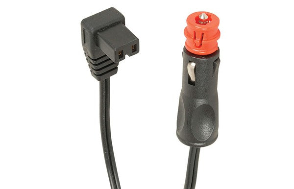 PP1982 Replacement Cable to suit Waeco Fridges
