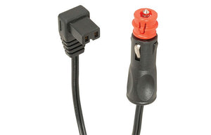 PP1982 Replacement Cable to suit Waeco Fridges
