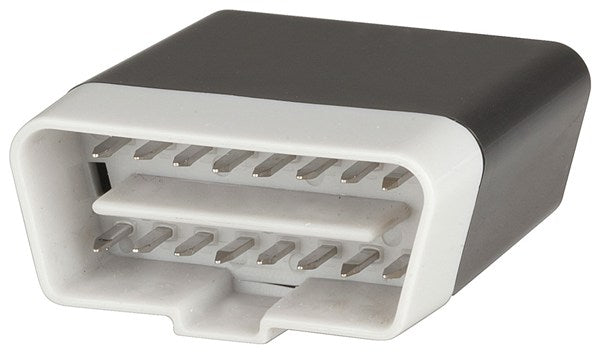 PP2145 Automotive Engine Code Reader – Leading Edge Electronics Leongatha