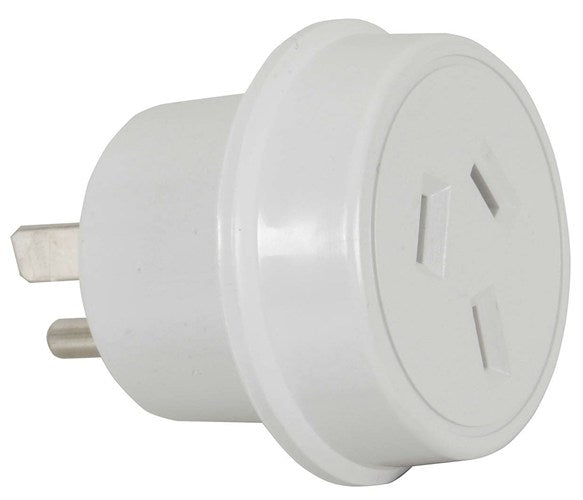 PP4025 Power US Plug Adaptor KAUS