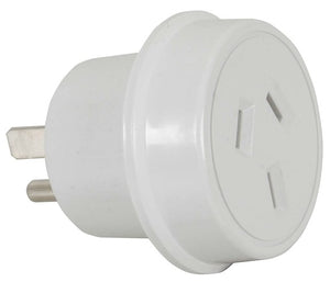 PP4025 Power US Plug Adaptor KAUS