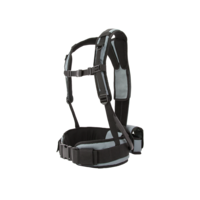 Minelab PRO SWING 45 Harness 3011-0245