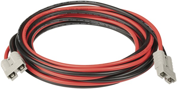 PT4440 50Amp Anderson Lead 5M extension lead