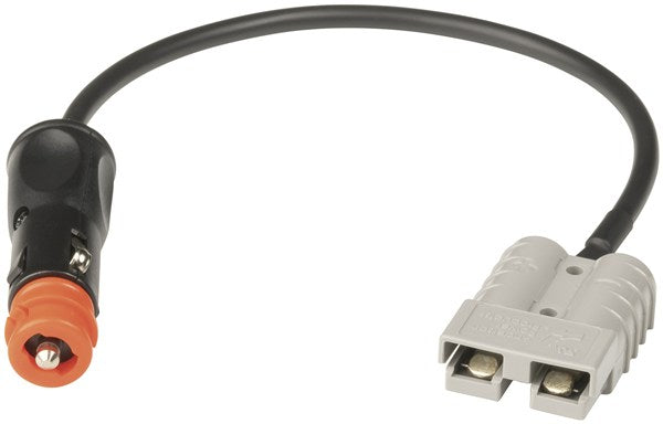 PT4446 Anderson to Cig Plug