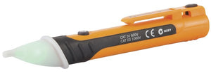 QP2268 Non-Contact AC Voltage Pen