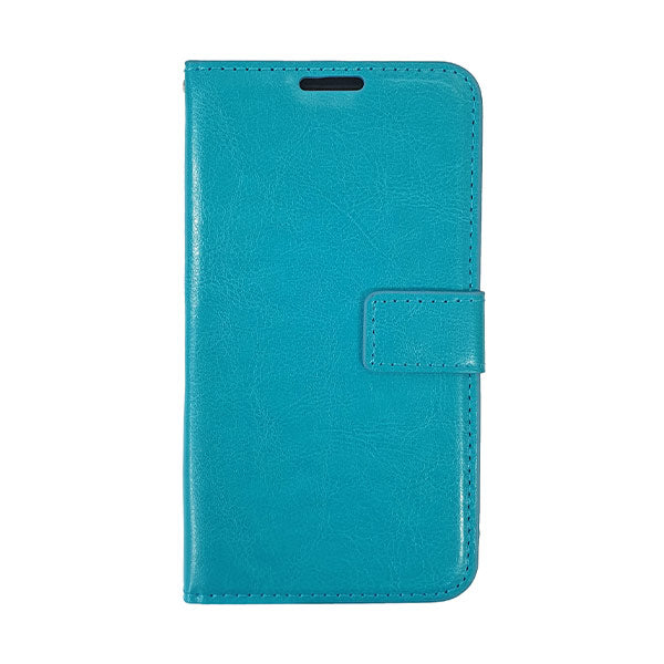 Kore Side Flip Case Samsung Galaxy S20 Teal