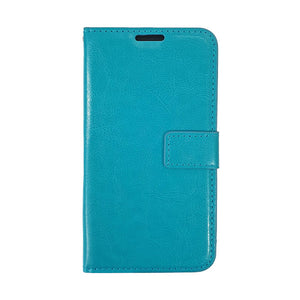 Kore Side Flip Case Samsung Galaxy S20 Teal