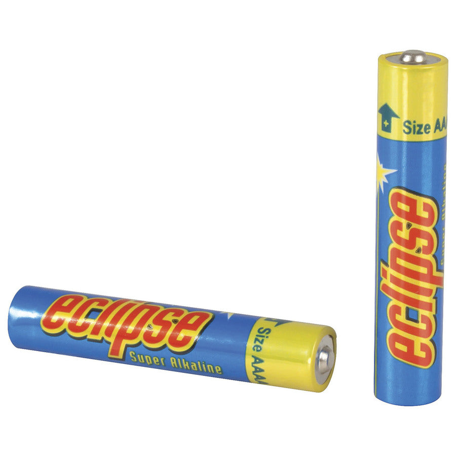 SB2387 AAAA Cell Alkaline Pk2