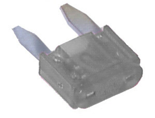 Mini Automotive Blade Fuses