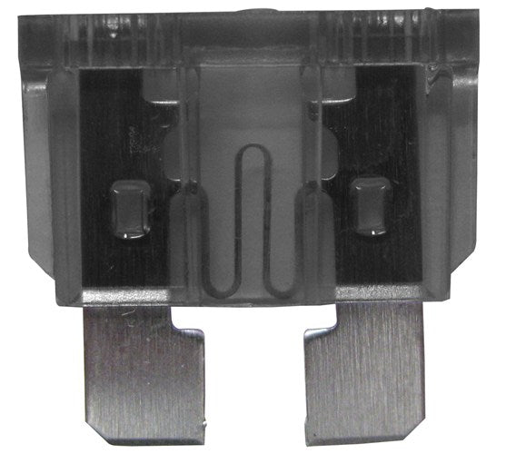 Automotive Blade Fuses