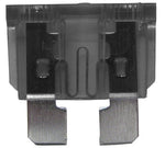 Automotive Blade Fuses