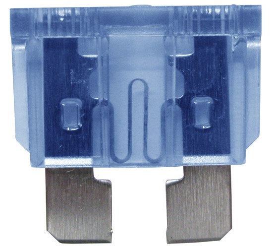 Automotive Blade Fuses