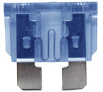 Automotive Blade Fuses