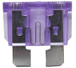 Automotive Blade Fuses