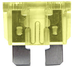 Automotive Blade Fuses